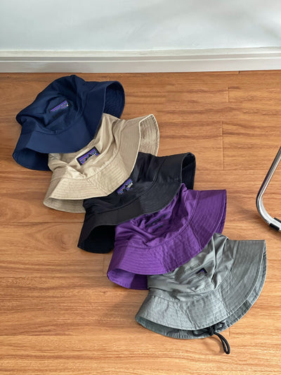 Gorra Protectora Unisex para Parejas - Image 13