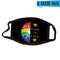 STYLE19 M