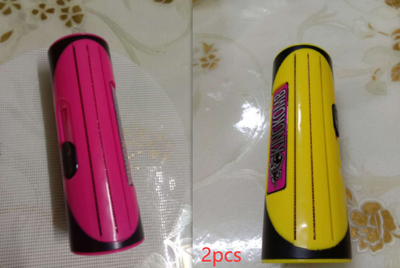 Cepillo y Peine para Perros - Kit Completo de Aseo y Limpieza - Image 12