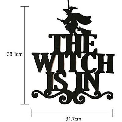 Adornos creativos para Halloween - Image 15