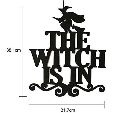 Adornos creativos para Halloween - Image 15