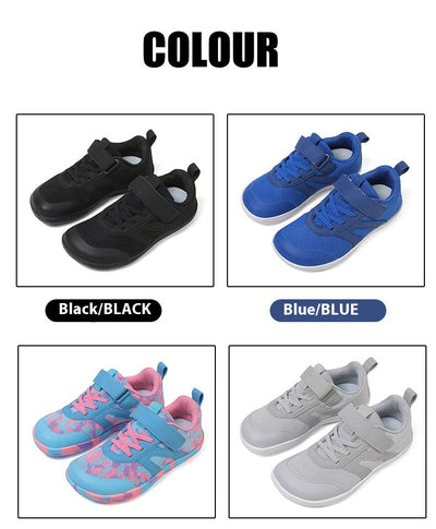 Zapatillas de Senderismo Versátiles - Comodidad Todo Terreno - Image 23