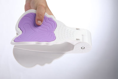 Dispositivo Tonificador de Glúteos y Muslos con Clip de Entrenamiento - Image 10