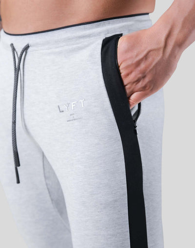 Pantalones Deportivos y Casual para Hombre - Image 8