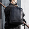 Mochila Casual para Hombre - Diseño Minimalista y Versátil