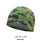 YMMC 08 Digital Verde Militar Talla Promedio