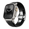 Correa Deportiva de Silicona Líquida para Reloj