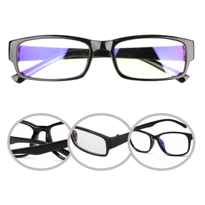 Gafas de Lectura Premium - Image 13