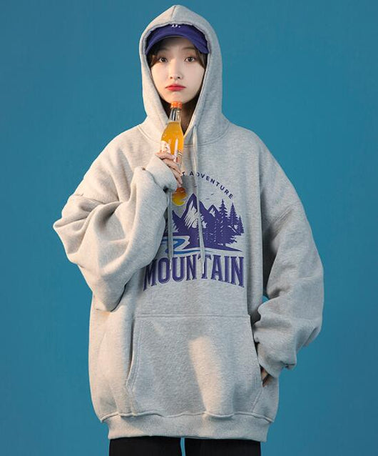 Sudadera Sweet Teenager para Mujer - Image 9