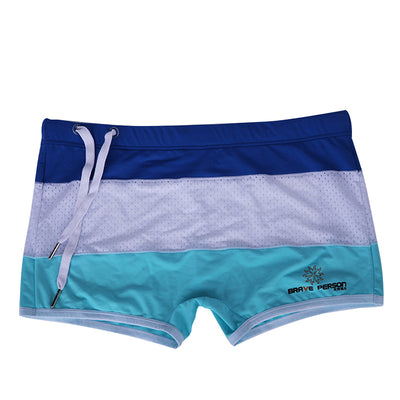 Bañador Capitán Brave para Hombre - Image 16