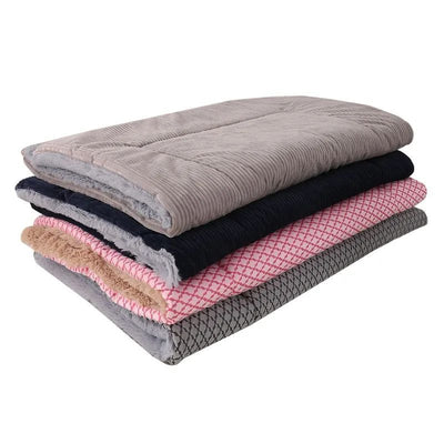 Cama Ortopédica Lavable para Perros y Gatos - Colchón Premium Extrasuave - Image 7