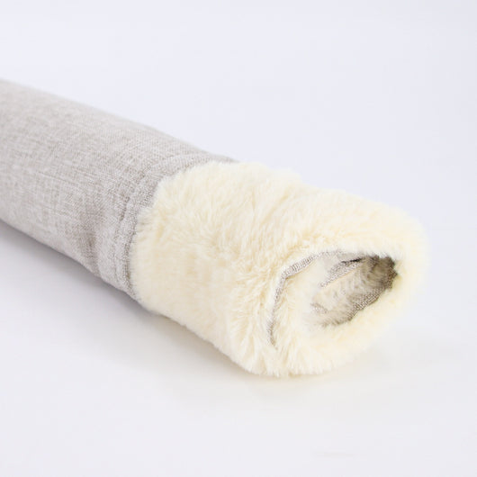 Saco de Dormir para Mascotas Resistente y Lavable - Image 30