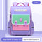 Morado Talla Grande