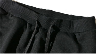 Pantalones Deportivos Ajustables Todo Terreno para Hombre - Image 14