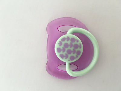 Chupete Magnético para Muñecas de Simulación - Image 8