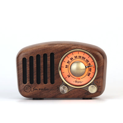Minialtavoz Inalámbrico Verde Menta - Tarjeta de Audio Portátil - Image 11