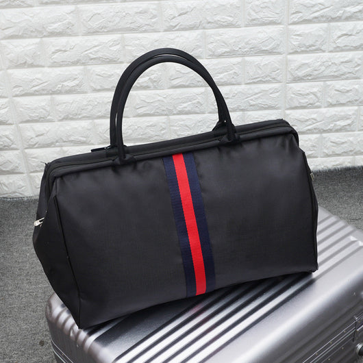Bolsa de Viaje de Gran Capacidad - Image 12