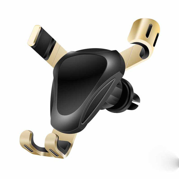 Soporte Ajustable Multifuncional para Espejo de Vehículo - Image 11