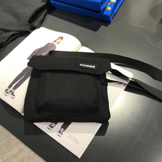 Bolsa Bandolera Casual para Trabajo y Diario - Image 6