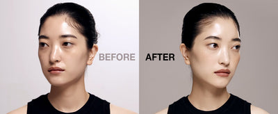 Base de Maquillaje en Cojín con SPF 50 y Recambio Incluido - Image 19