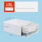 Ivory 18 L