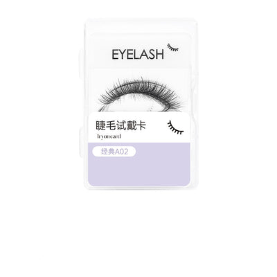 Kit Profesional de 32 Herramientas de Efectos para Extensiones de Pestañas - Image 4