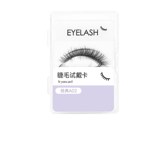 Kit Profesional de 32 Herramientas de Efectos para Extensiones de Pestañas - Image 4
