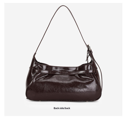 Bolsa Crossbody de Seguridad con Cierre de Bloqueo - Image 18