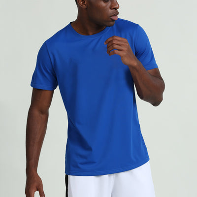 Ropa Deportiva de Secado Rápido para Correr y Entrenamientos - Image 12