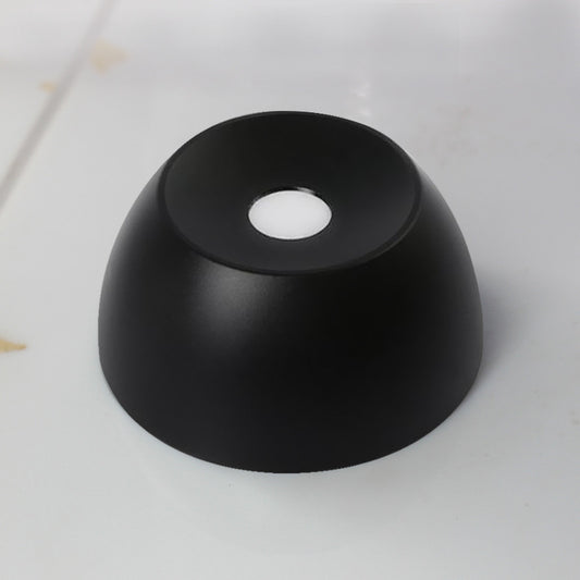 Apertura Magnética de Seguridad para Tiendas - Antirrobo 12000 - Image 2