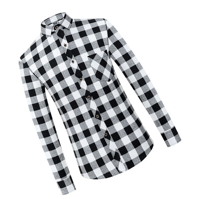 Camisa Jacket Versátil para Hombre - Estilo Moderno Imprescindible - Image 4