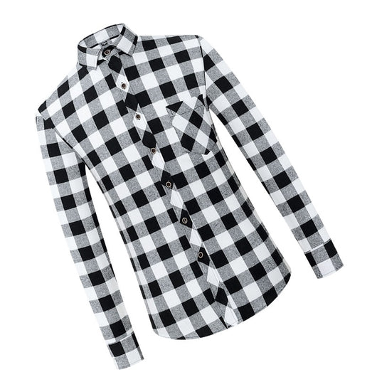 Camisa Jacket Versátil para Hombre - Estilo Moderno Imprescindible - Image 4