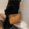 Bolso Bandolera Multiuso para Mujer
