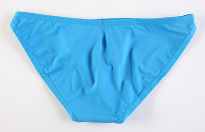 Calzoncillos para Pareja Seda Helada Diseño Minimalista - Image 15