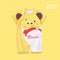 Wei Bear 59
