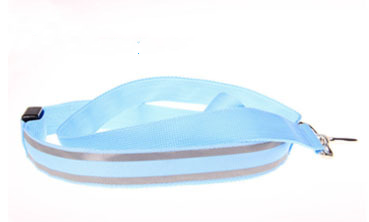 Cuerda Reflectante con Fibra Óptica LED - Image 16