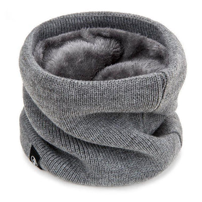 Bufanda Térmica Unisex para Ciclismo - Image 8