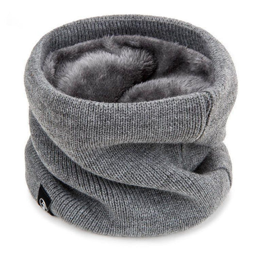 Bufanda Térmica Unisex para Ciclismo - Image 8