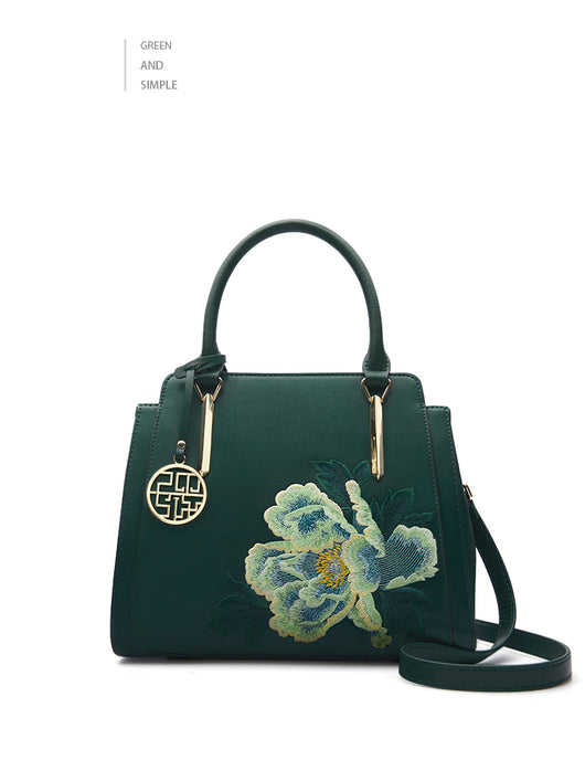 Bolsas Prácticas para Mamá - Regalos Perfectos para Día de Madres - Image 18