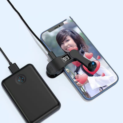 Dispositivo Automático de Control Táctil para Pantalla - Image 9