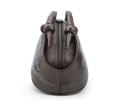 Bolso Retro para Mujer - Image 16