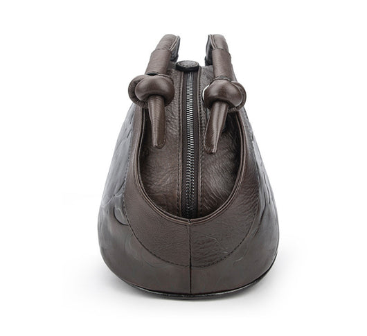Bolso Retro para Mujer - Image 16