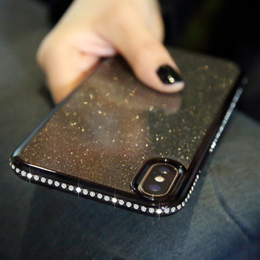 Funda Protectora con Revestimiento de Diamante - Image 5