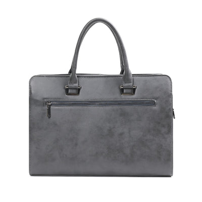 Bolsa Mensajero Ejecutiva Portátil para Negocios - Image 15