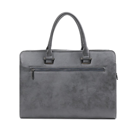 Bolsa Mensajero Ejecutiva Portátil para Negocios - Image 15