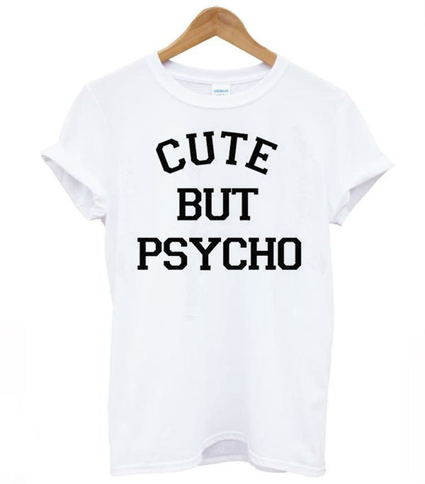 Playera Estampada de Manga Corta para Mujer - Image 13