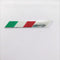 Italia E