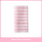 Rosado