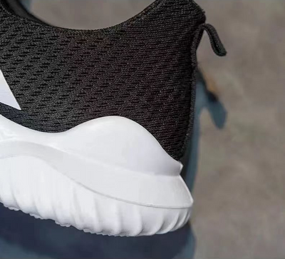 Zapatillas Deportivas para Correr con Malla Transpirable y Suela Flexible - Image 12