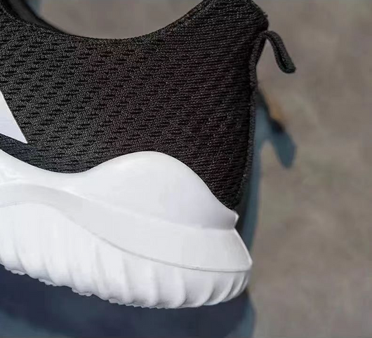 Zapatillas Deportivas para Correr con Malla Transpirable y Suela Flexible - Image 12